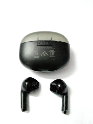 Edifier X2s True Wireless Earbuds |10 Days Use 1Y warranty